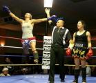boxing_10