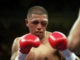 boxing_11