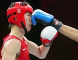 boxing_13