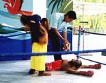 boxing_14