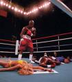 boxing_15