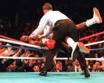 boxing_16