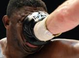 boxing_18