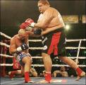boxing_1