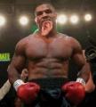 boxing_3