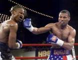 boxing_4
