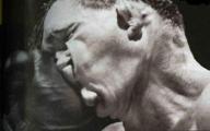 boxing_6