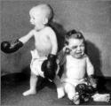 boxing_7