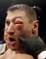 boxing_9