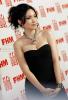 เมย์-พิชญ์นาฎ สาขากร