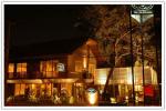 Anna & Charlie’s Café 