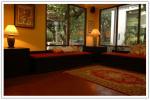 Anna & Charlie’s Café 