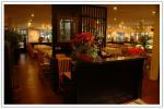 Anna & Charlie’s Café 