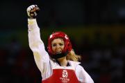 Charlotte Craig_13