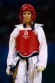 Charlotte Craig_14