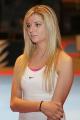 Charlotte Craig_16