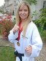 Charlotte Craig_17