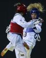 Charlotte Craig_1