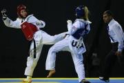 Charlotte Craig_2