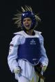 Charlotte Craig_3
