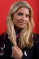 Charlotte Craig_4