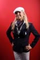 Charlotte Craig_5