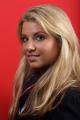 Charlotte Craig_6