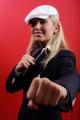 Charlotte Craig_7