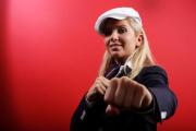 Charlotte Craig_8