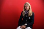 Charlotte Craig_9