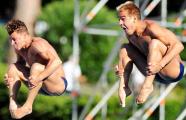 Diving_11