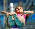 Diving_12