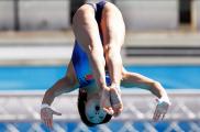 Diving_13