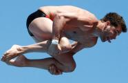 Diving_15
