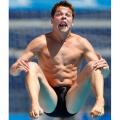 Diving_16