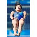 Diving_1