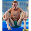 Diving_2