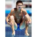 Diving_4