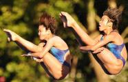 Diving_5