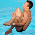 Diving_6