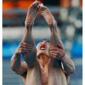 Diving_7