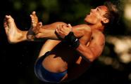 Diving_8