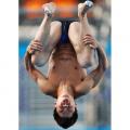 Diving_9