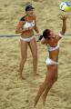beach volleyball_10