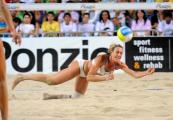 beach volleyball_12