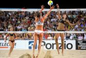 beach volleyball_13