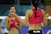 beach volleyball_14