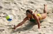 beach volleyball_15