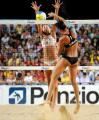 beach volleyball_17