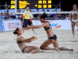 beach volleyball_18